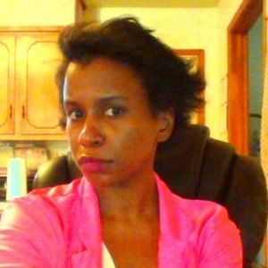 Meet your Posher, Pascha